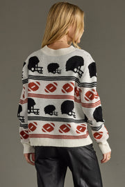 CL-SW-583_MULTI COLORED