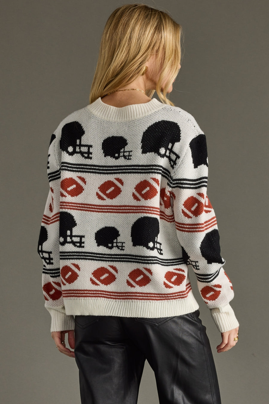 CL-SW-583_MULTI COLORED