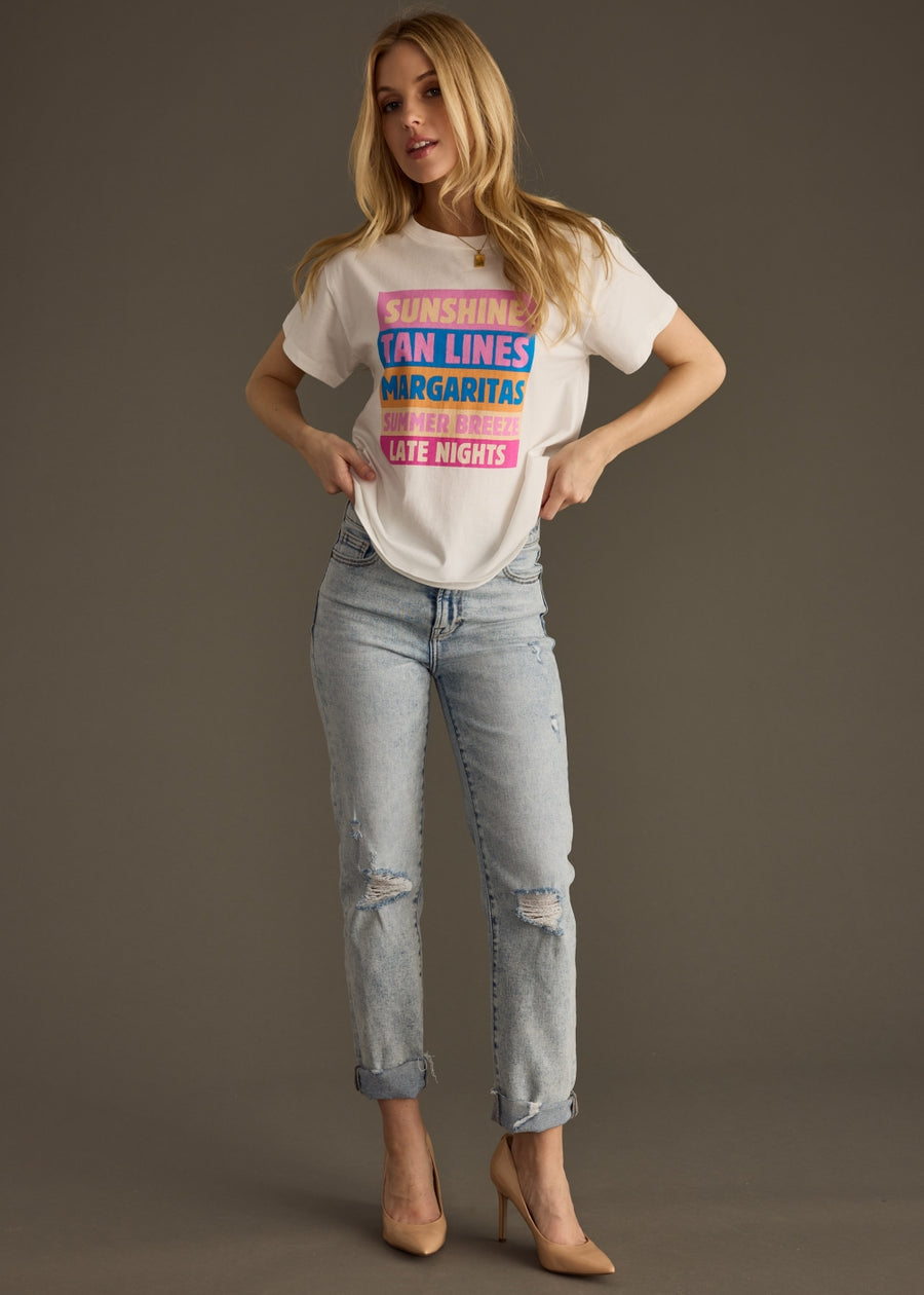 CL-TOP-560_WHITE