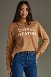 CL-SW-605_BROWN