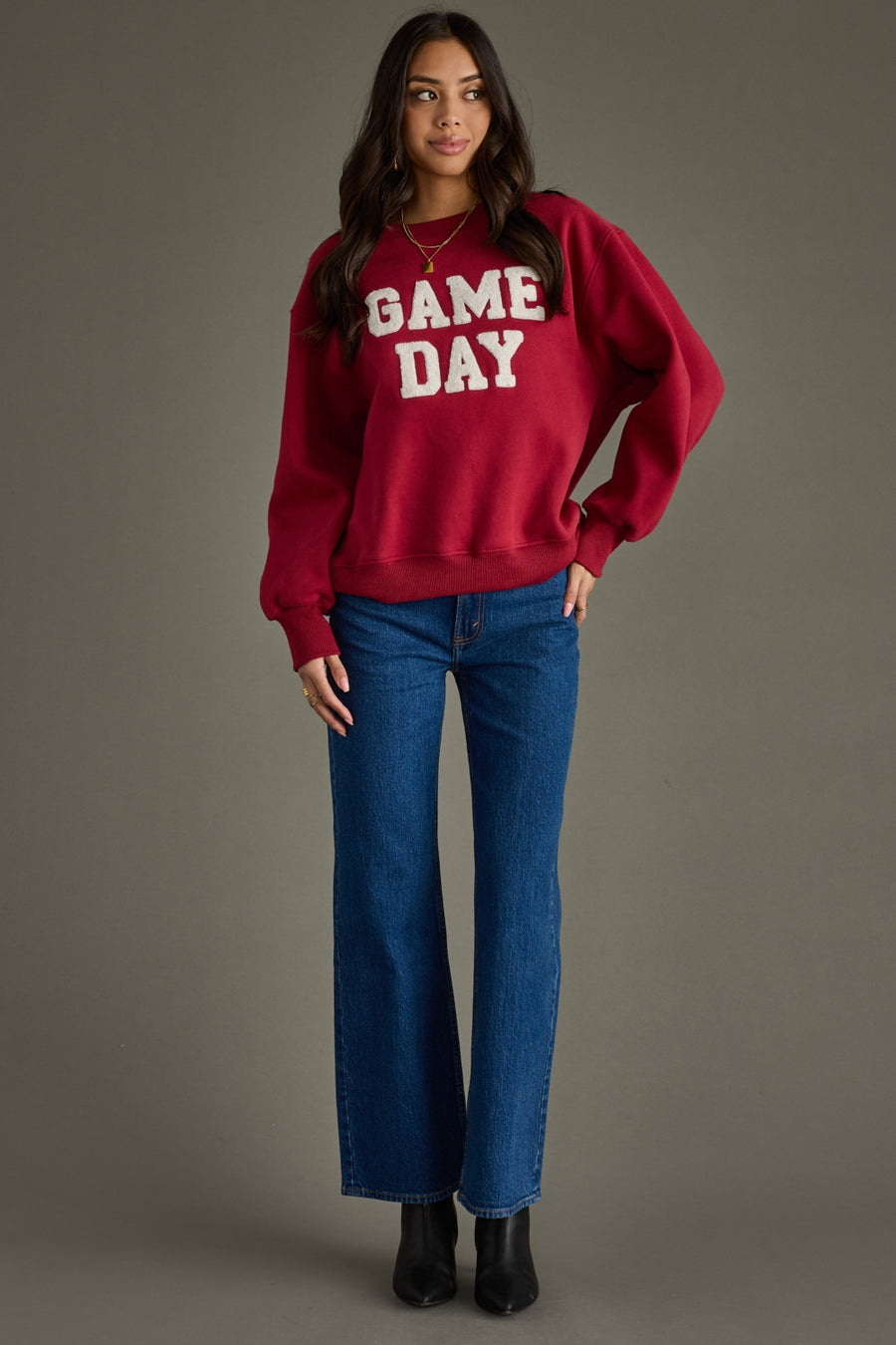 CL-SW-631_MAROON