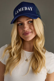 TH-95_NAVY