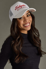 TH-132_WHITE