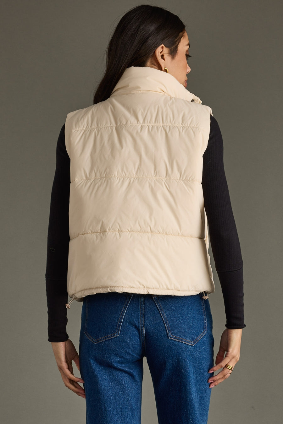 CL-VT-693_IVORY