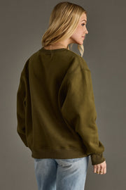 CL-SW-638_OLIVE