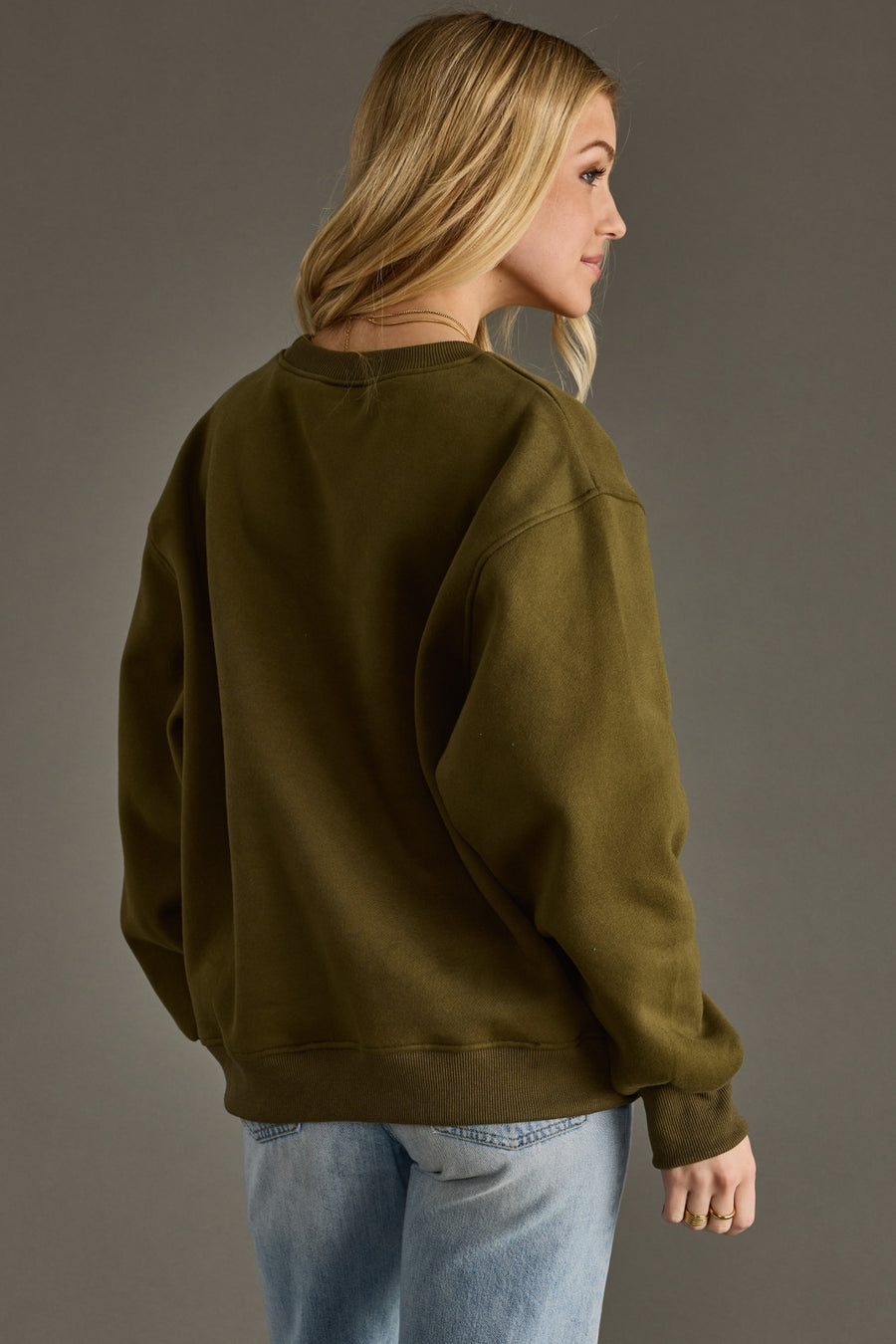 CL-SW-638_OLIVE