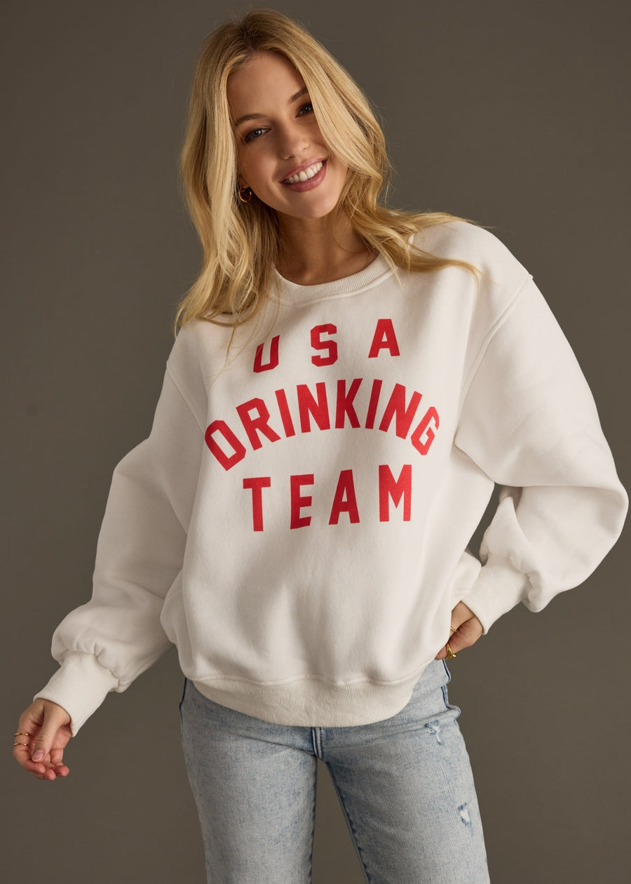 CL-SW-537_WHITE