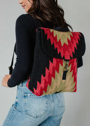 WOVEN-513_BLACK