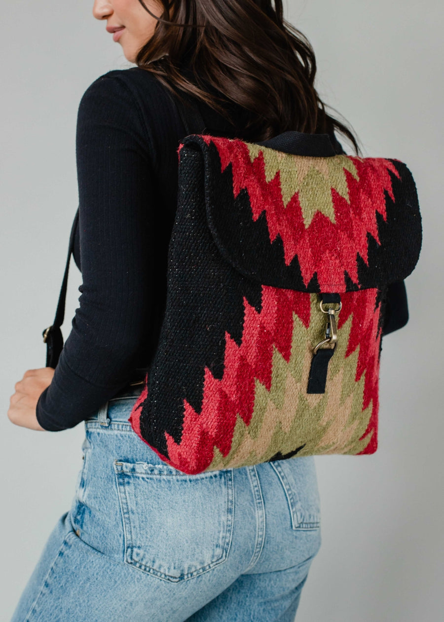 WOVEN-513_BLACK