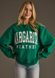 CL-SW-499_GREEN