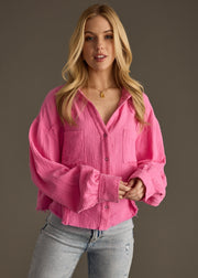 CL-TOP-524_PINK