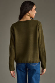 CL-SW-612_OLIVE