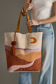 WOVEN-803_MULTI COLORED