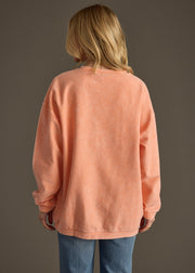 CL-SW-550_ORANGE
