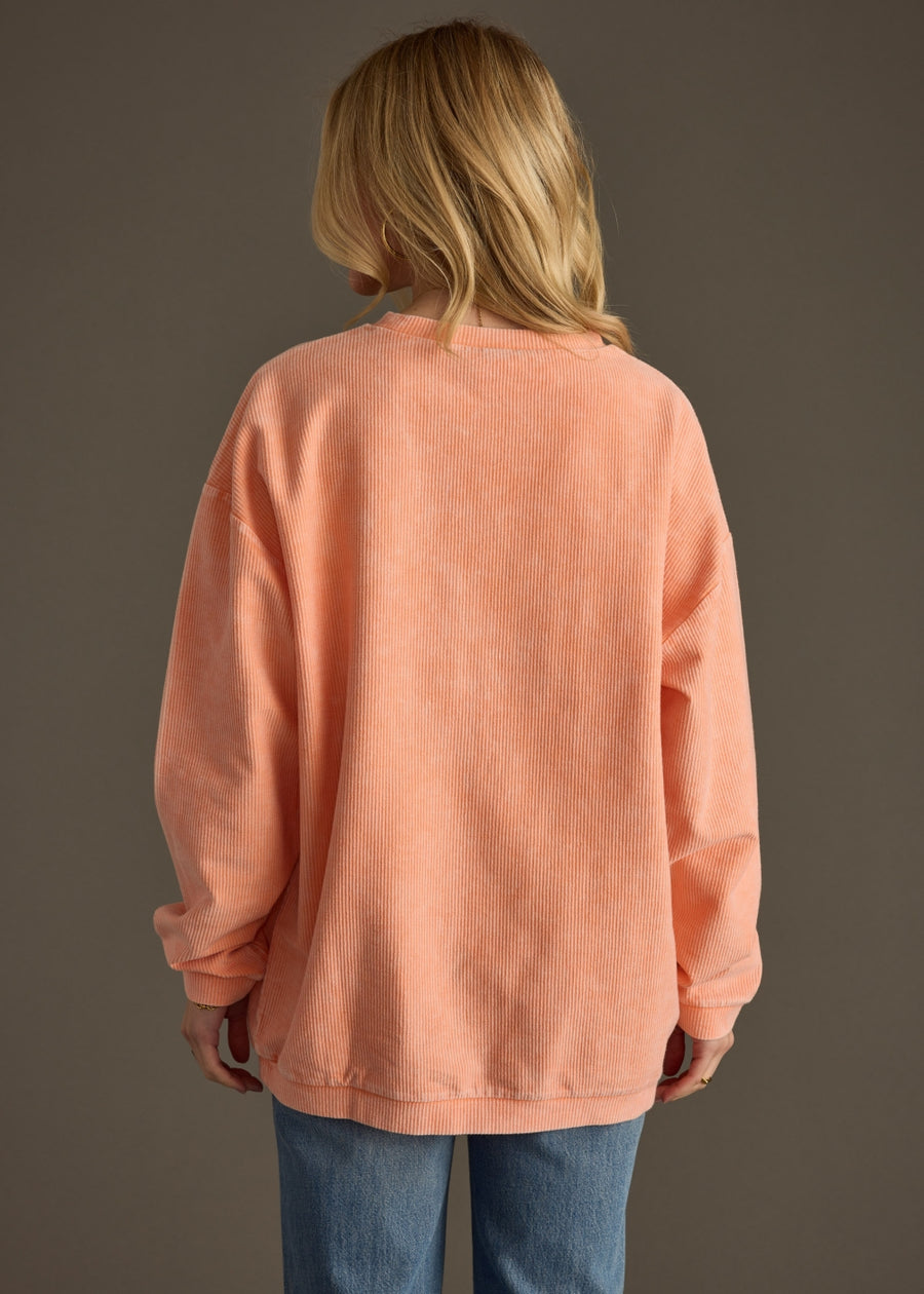 CL-SW-550_ORANGE
