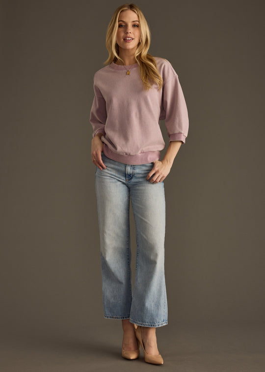 CL-TOP-511_PURPLE
