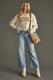 CL-SW-607_IVORY