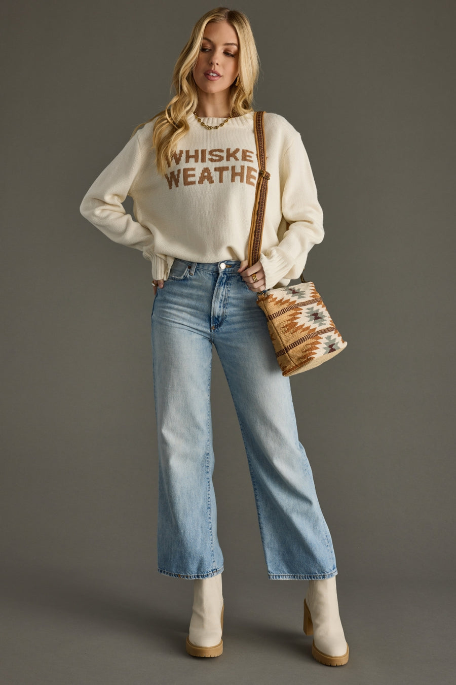 CL-SW-607_IVORY