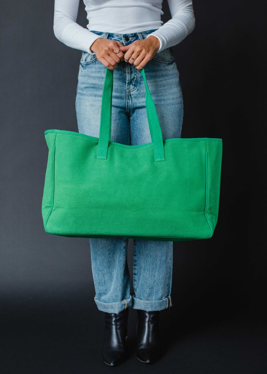 WOVEN-478_GREEN