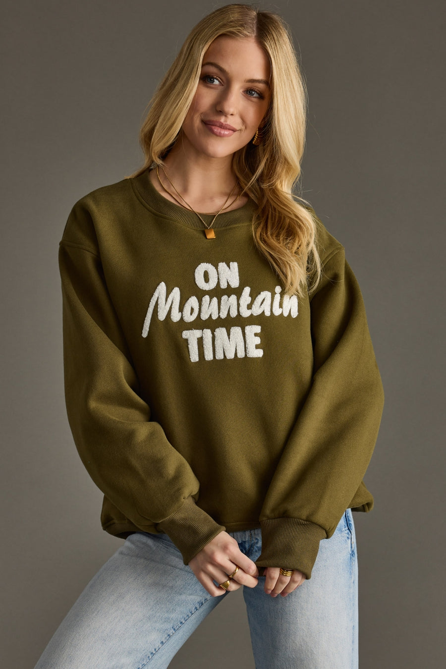 CL-SW-638_OLIVE