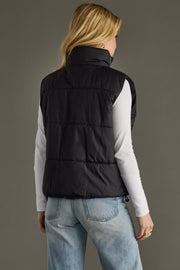 CL-VT-691_BLACK