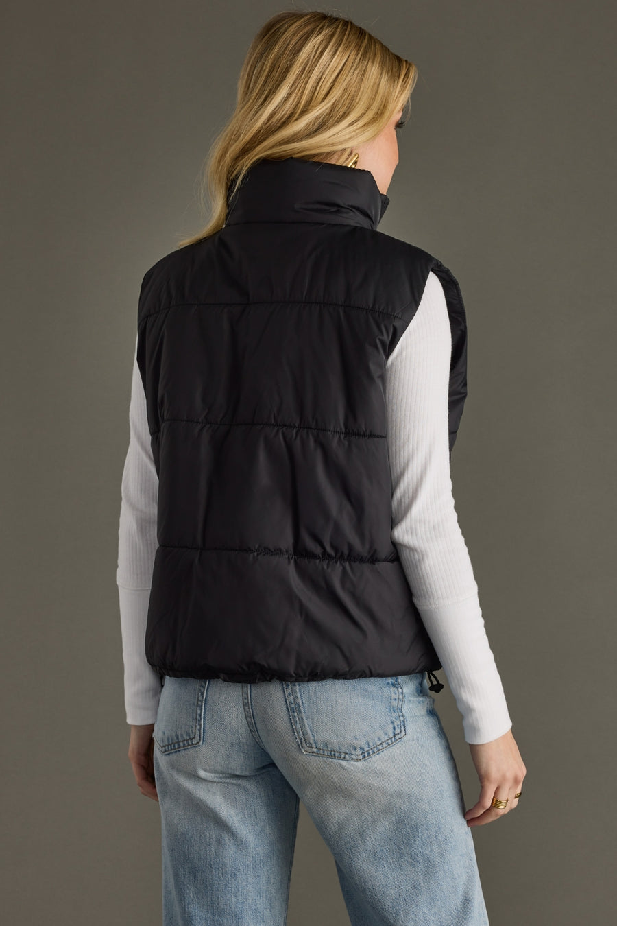 CL-VT-691_BLACK