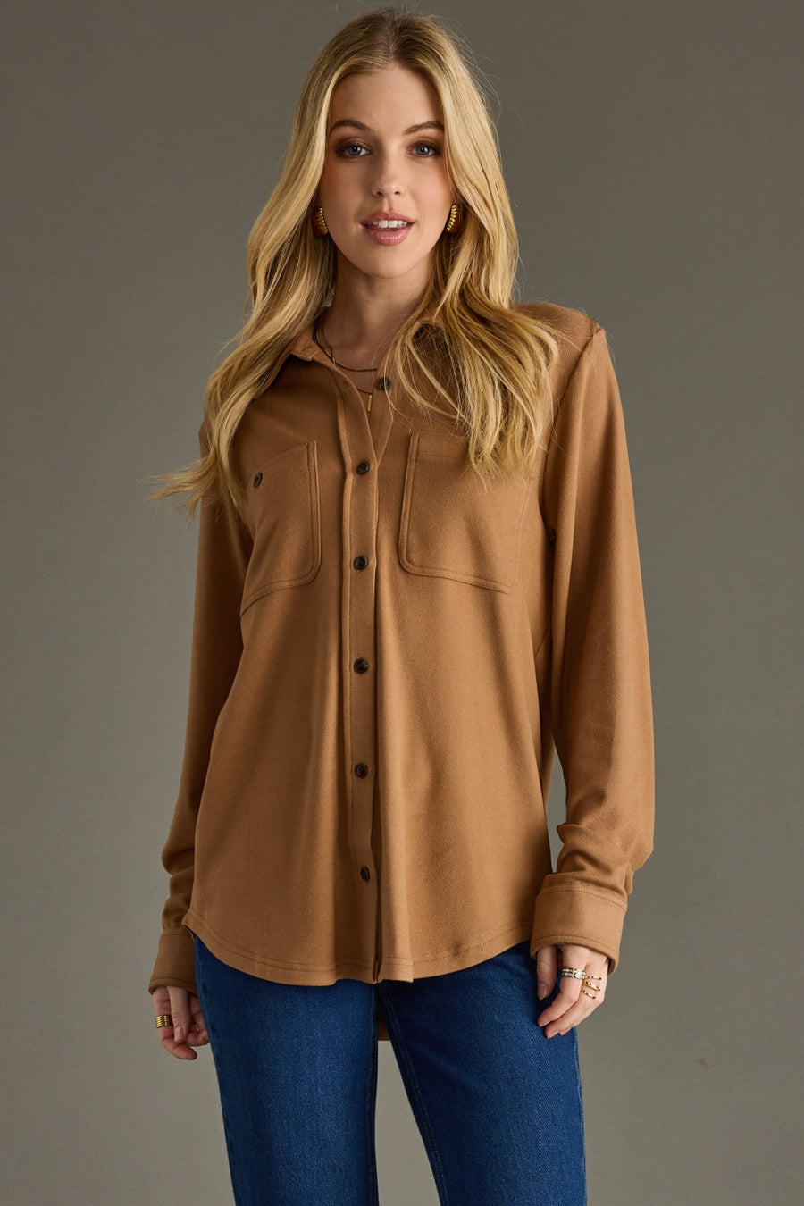 CL-TOP-755_TAN