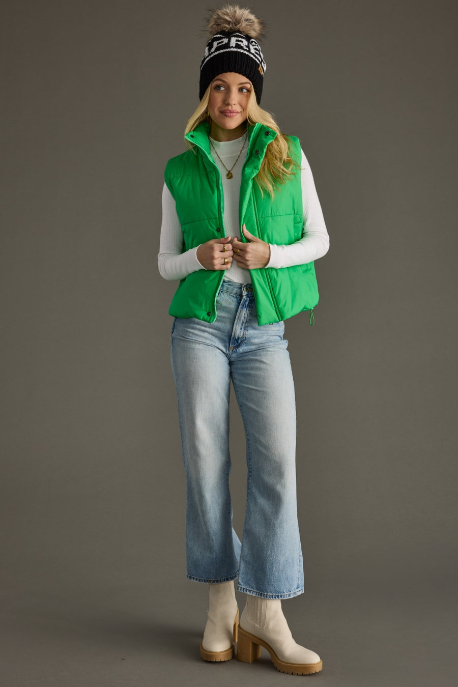 CL-VT-689_GREEN