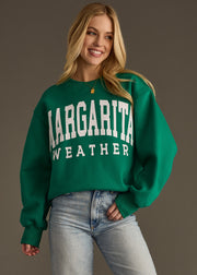 CL-SW-499_GREEN