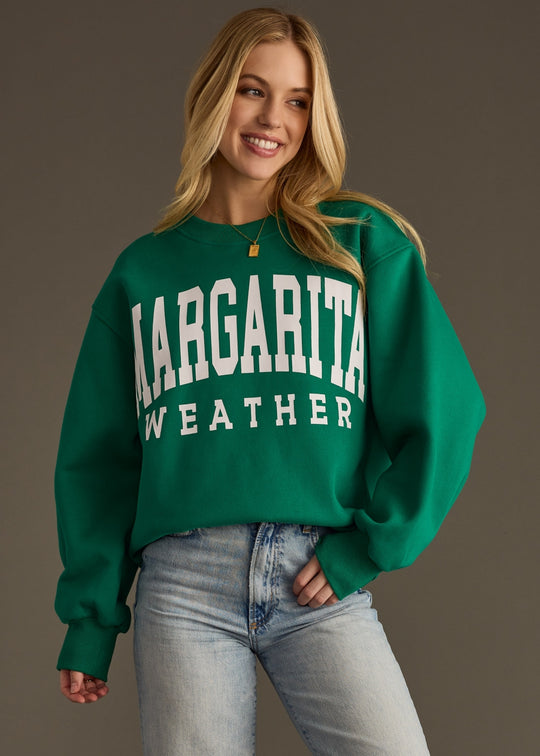 CL-SW-499_GREEN