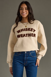 CL-SW-624_CREAM