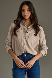 CL-TOP-750_TAN