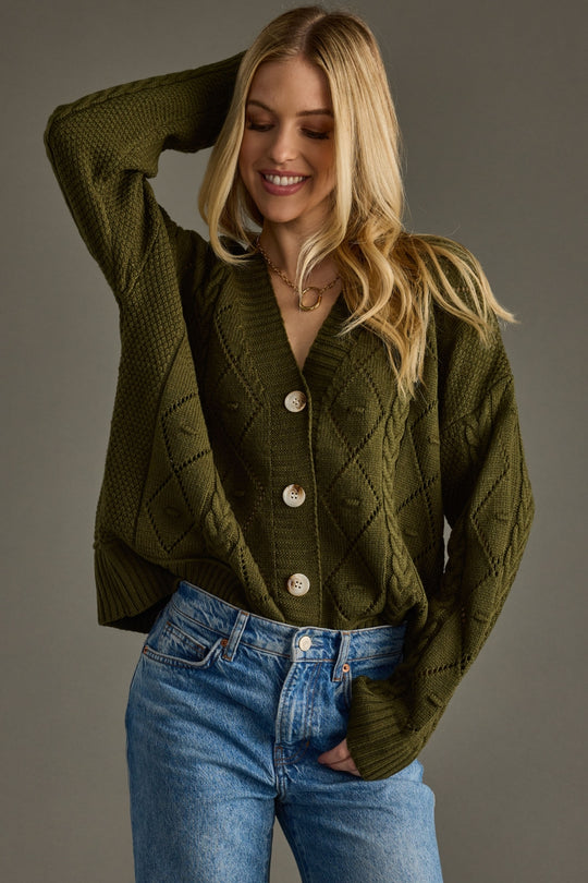 CL-CD-672_OLIVE