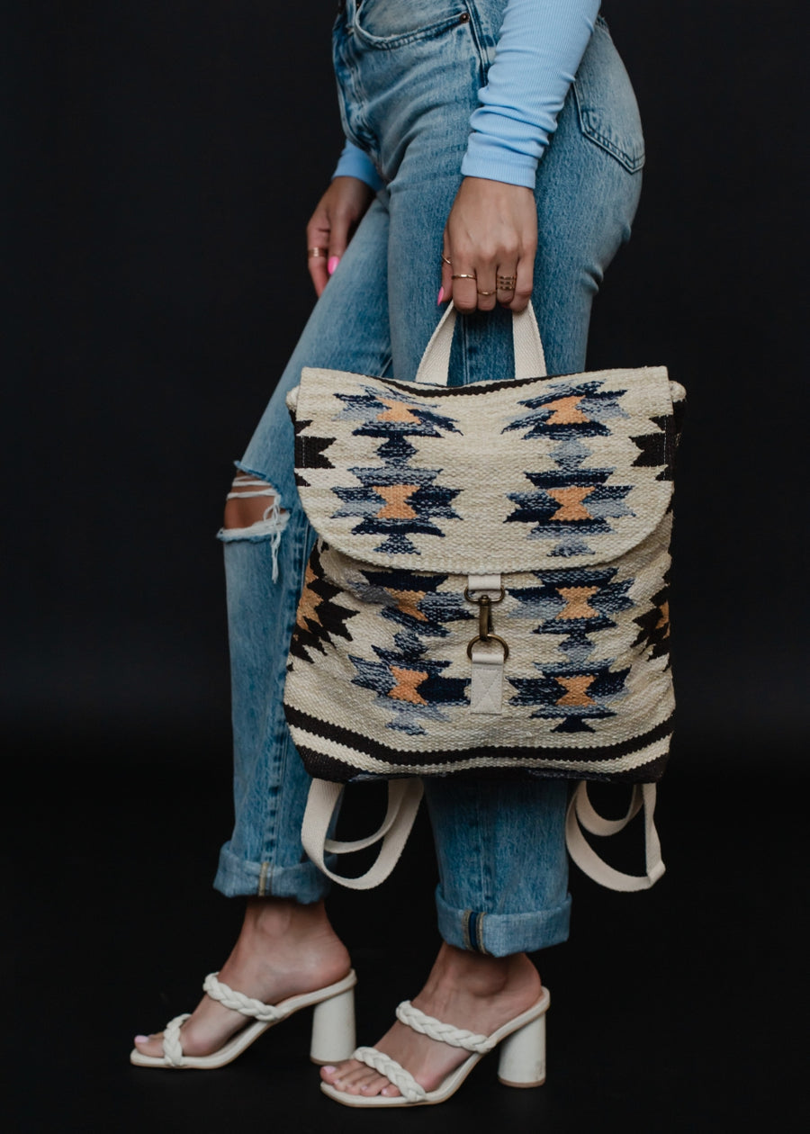 WOVEN-392_CREAM