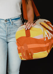 WOVEN-485_MULTI COLORED