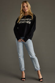 CL-SW-613_BLACK