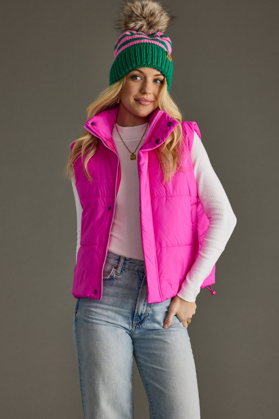 CL-VT-692_PINK
