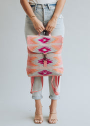 Dixie Backpack