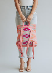 Dixie Backpack