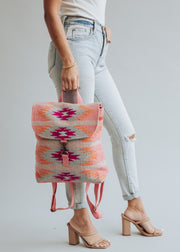 Dixie Backpack