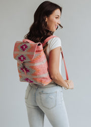 Dixie Backpack
