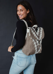 WOVEN-542_TAUPE