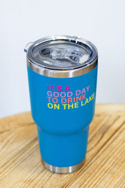 CUP-18_BLUE