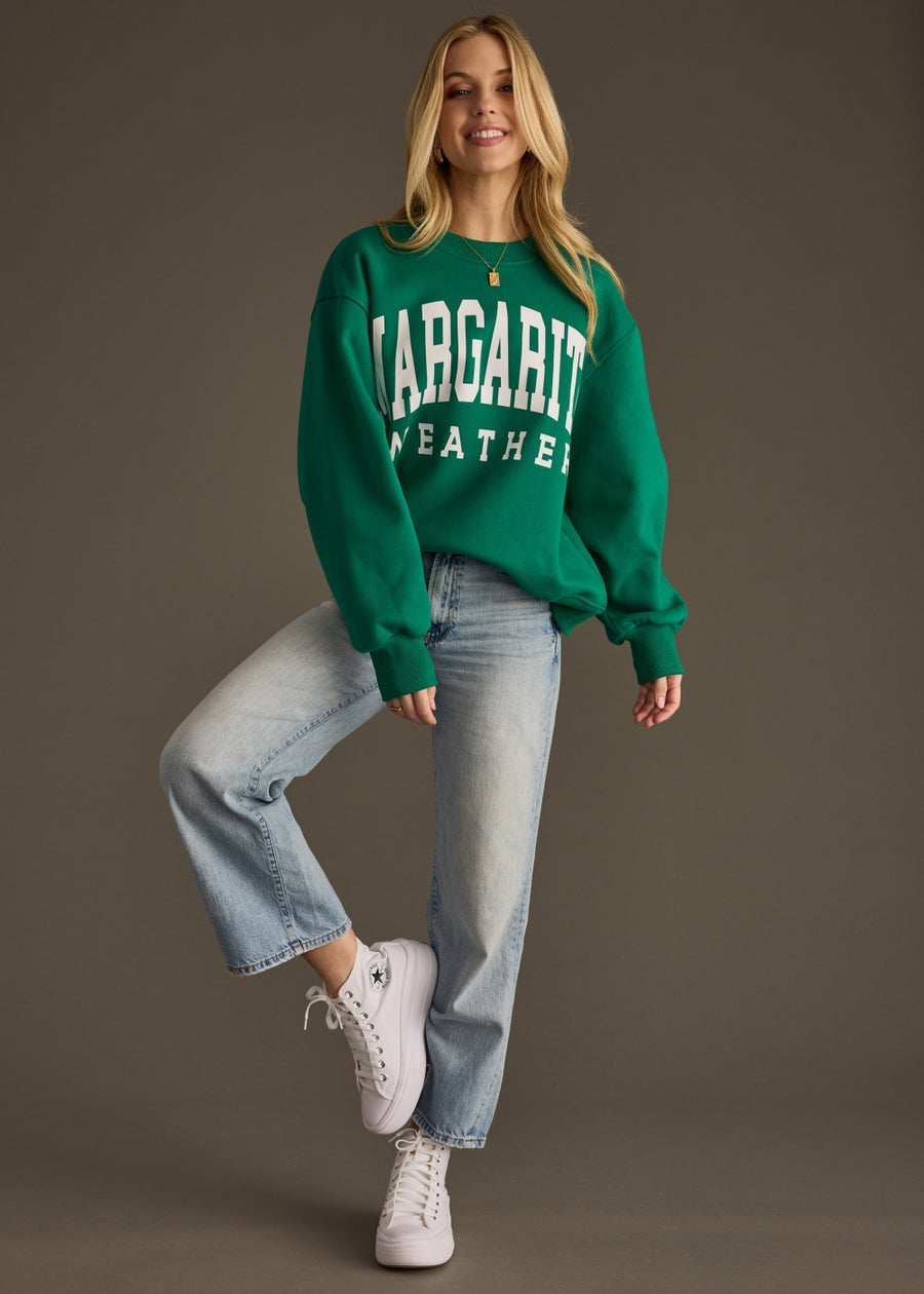 CL-SW-499_GREEN