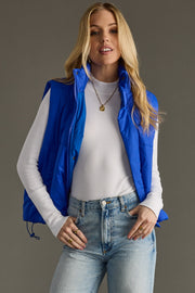 CL-VT-690_BLUE