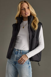 CL-VT-691_BLACK