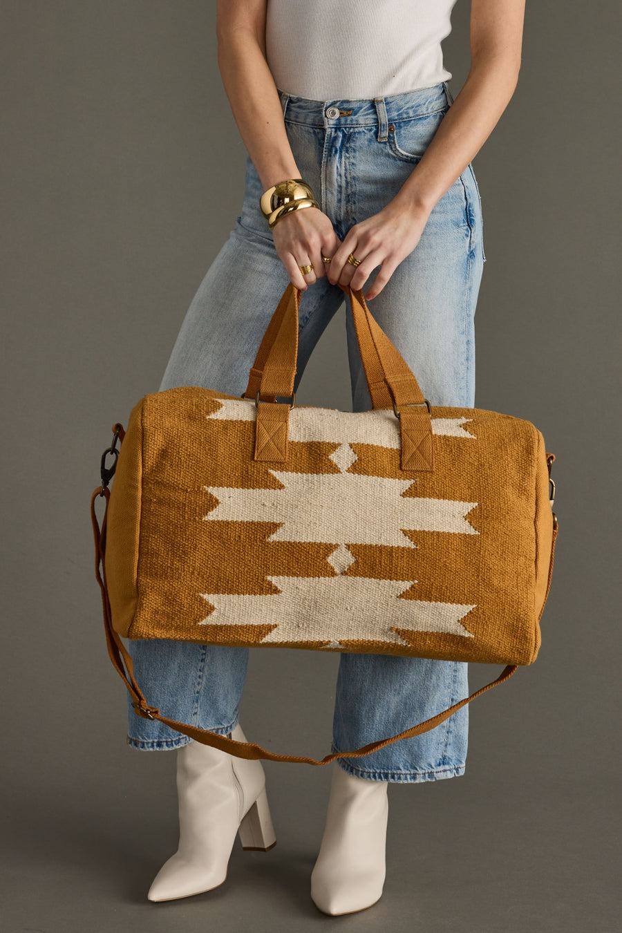 WOVEN-725_CAMEL