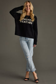 CL-SW-613_BLACK
