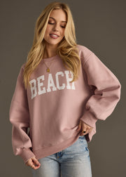 CL-SW-520_PINK
