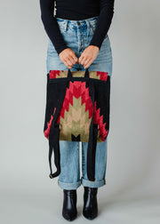 WOVEN-513_BLACK